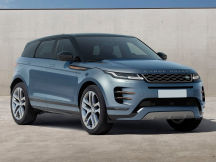 Jantes Auto Exclusive pour votre Land rover Range Rover Evoque 2019-